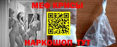дживик Аргун