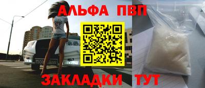 не бодяженный Усть-Джегута